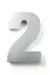 Nr. 2 Nr. 2